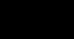 Desktop Screenshot of martialstudios.com